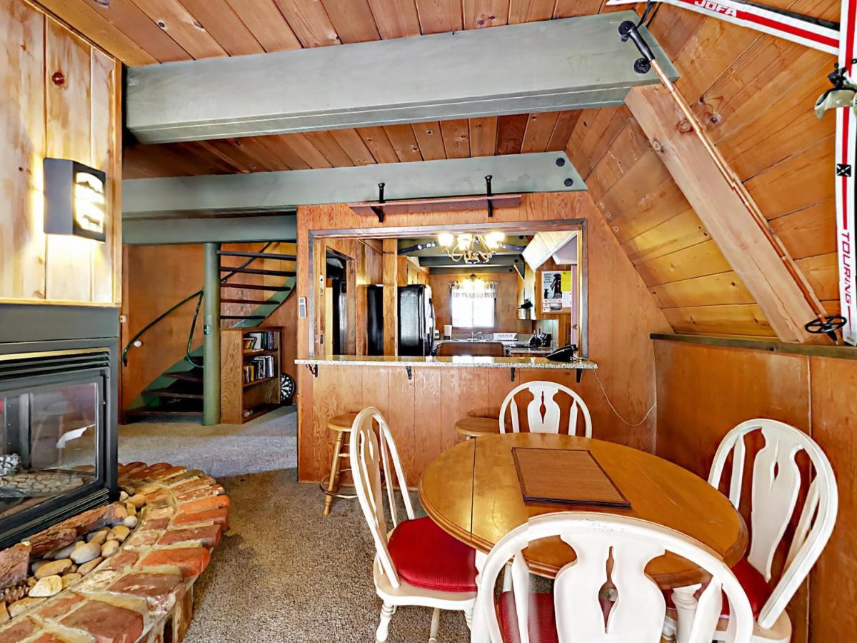 Popular attractions Area Nearby Property